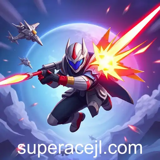 Exploring the Thrills and Challenges of Multiplayer Games with Super Ace Jili