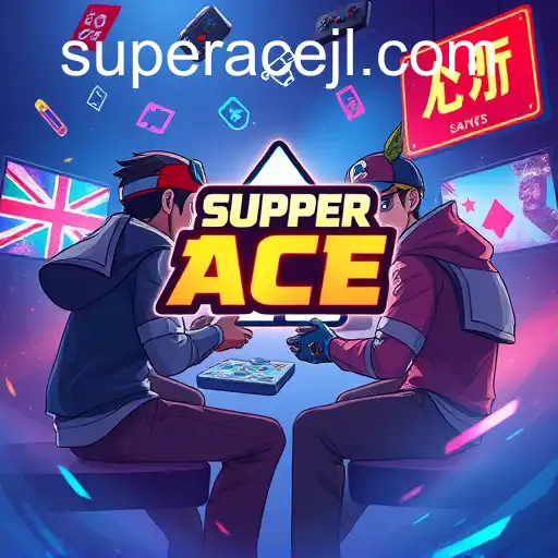 The Rise of Online Platforms in Gaming