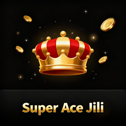 Super Ace Jili