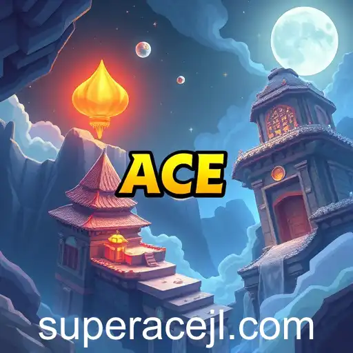 The Rise of Super Ace Jili: Revolutionizing Online Gaming