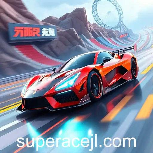 The Rise of Super Ace Jili in Gaming