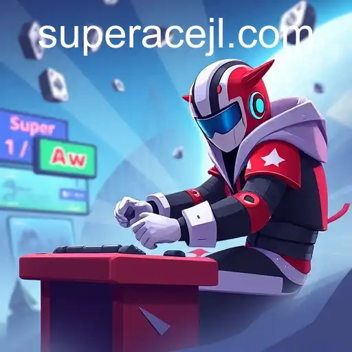 Super Ace Jili: Gaming Revolution and Market Trends